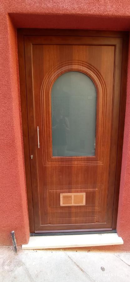 Cozy Suite Centro Cagliari Eksteriør billede